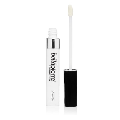 Color Stay 10 ml - Bellapierrechile