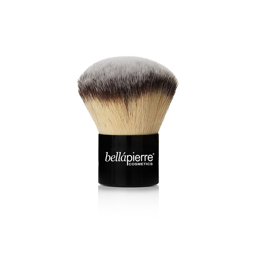 Kabuki Brush - Bellapierrechile