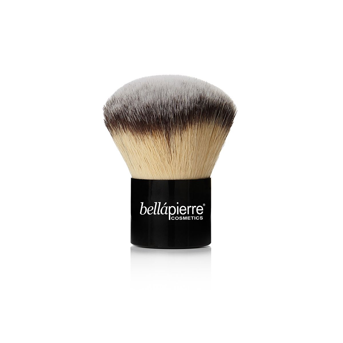 Kabuki Brush - Bellapierrechile