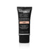 Derma Renew BB Cream Light - Bellapierrechile