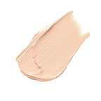 Derma Renew BB Cream Light - Bellapierrechile