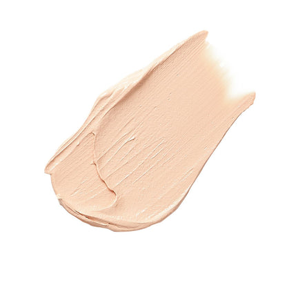 Derma Renew BB Cream Light - Bellapierrechile