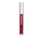 Glitz It Up "Matte to Glitter Lip Creme" - Lush - Bellapierrechile