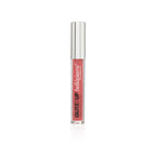 Glitz It Up "Matte to Glitter Lip Creme" - Maui - Bellapierrechile