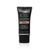 Derma Renew BB Cream Medium - Bellapierrechile
