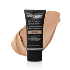 Derma Renew BB Cream Medium - Bellapierrechile