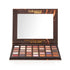 Rocky Road Eyeshadow Palette - Bellapierrechile