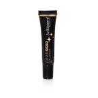 Liquid Gold Platinum - Bellapierrechile