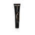 Liquid Gold Platinum - Bellapierrechile