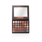 Ultimate Nude Eyeshadow Palette - Bellapierrechile