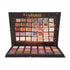 Ultimate Nude Eyeshadow Palette - Bellapierrechile