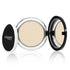 Compact Mineral Foundation Ultra - Bellapierrechile