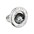 Anillo Berril Free