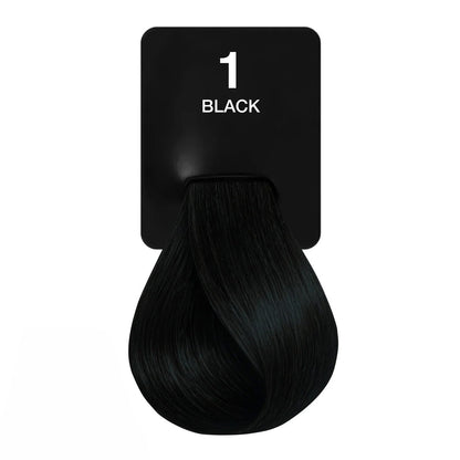 Cream Color Tonos Naturales
