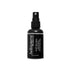 HD Setting Spray - Bellapierrechile