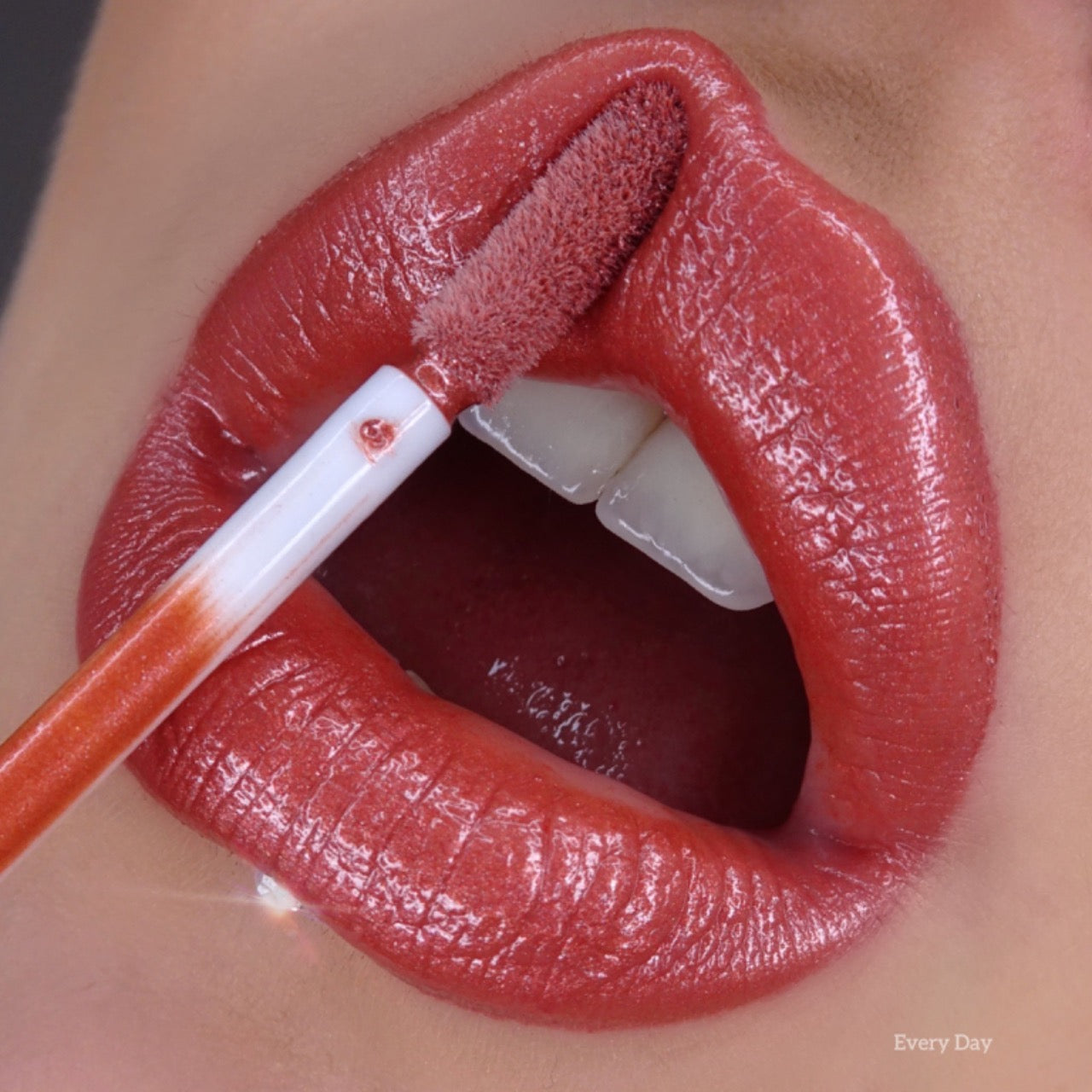 Super Gloss - Everyday - Bellapierrechile