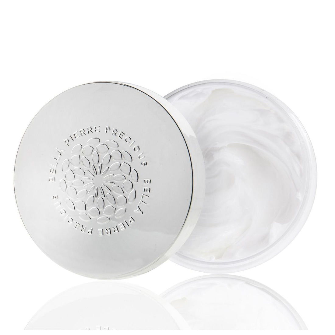 CREMA HIDRATANTE, HYDRA-SURGE RICH BODY BUTTER - Bellapierrechile