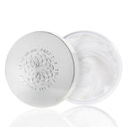 CREMA HIDRATANTE, HYDRA-SURGE RICH BODY BUTTER - Bellapierrechile