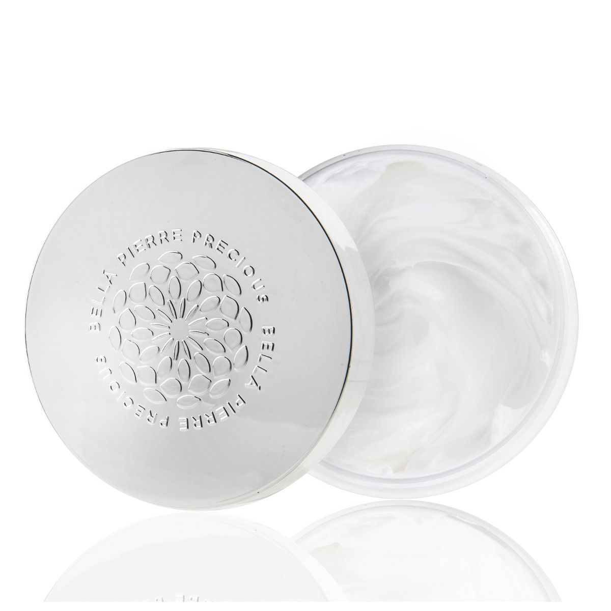 CREMA HIDRATANTE, HYDRA-SURGE RICH BODY BUTTER - Bellapierrechile