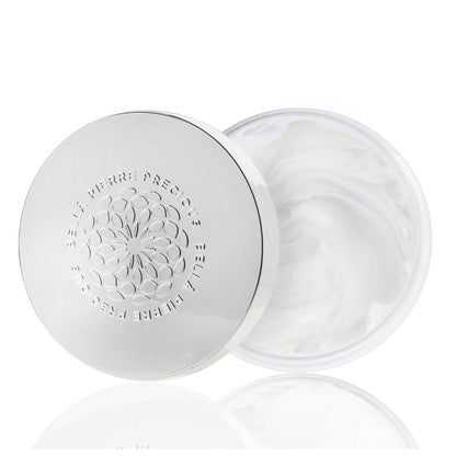 CREMA HIDRATANTE, HYDRA-SURGE RICH BODY BUTTER - Bellapierrechile