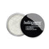 HD FINISHING POWDER TRANSLUCENT - Bellapierrechile