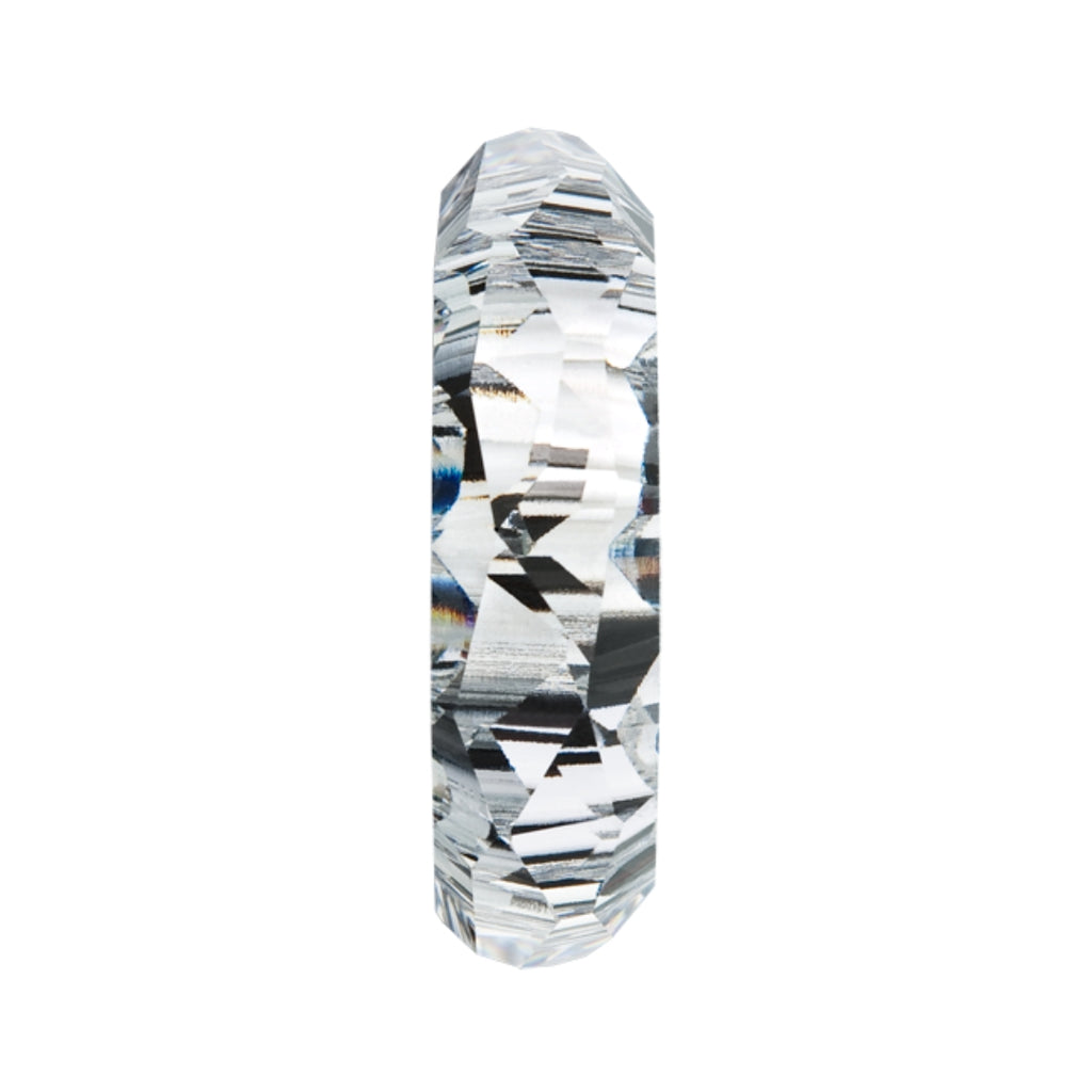 Anillo Creativity Cristal