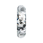 Anillo Creativity Cristal