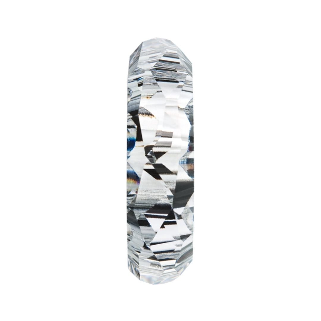 Creativity ring Cristal