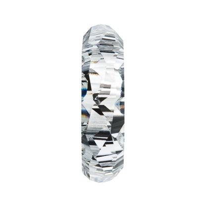Creativity ring Cristal