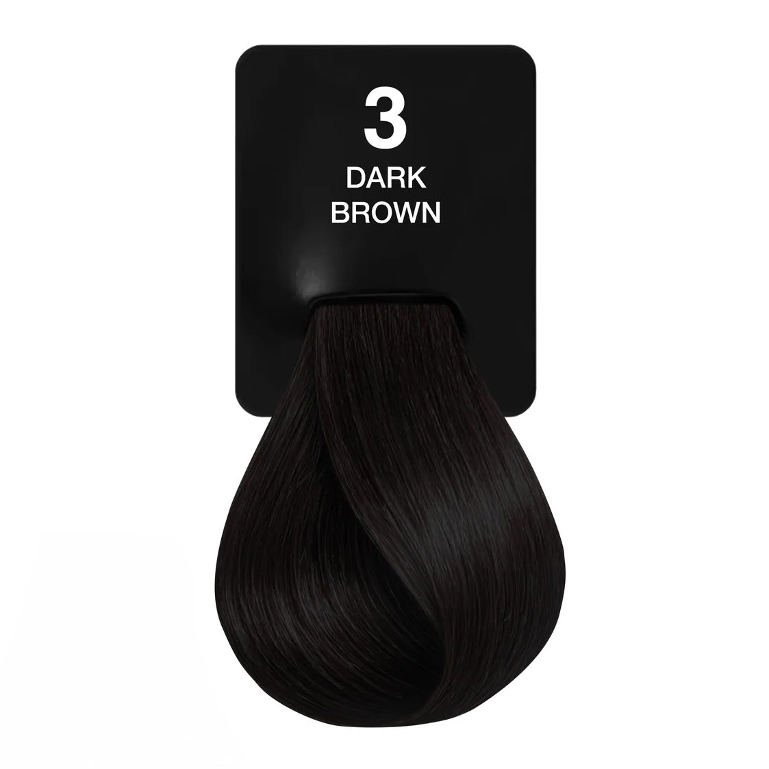 Cream Color Tonos Naturales