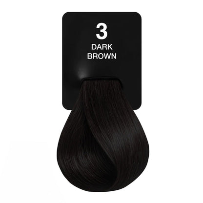 Cream Color Tonos Naturales