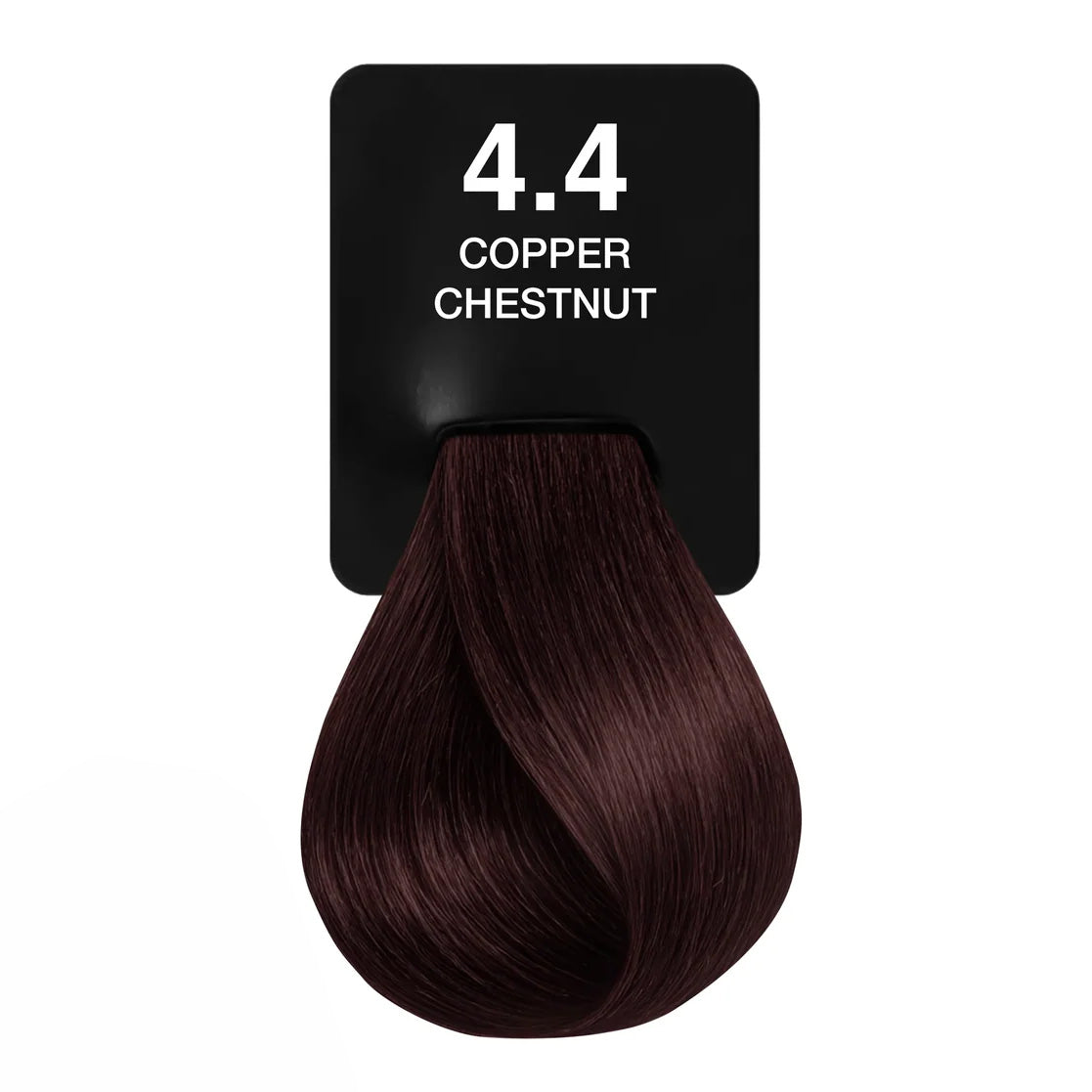 Cream Color Tonos Cobre