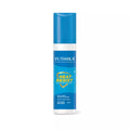 Spray Protector Térmico 150ml