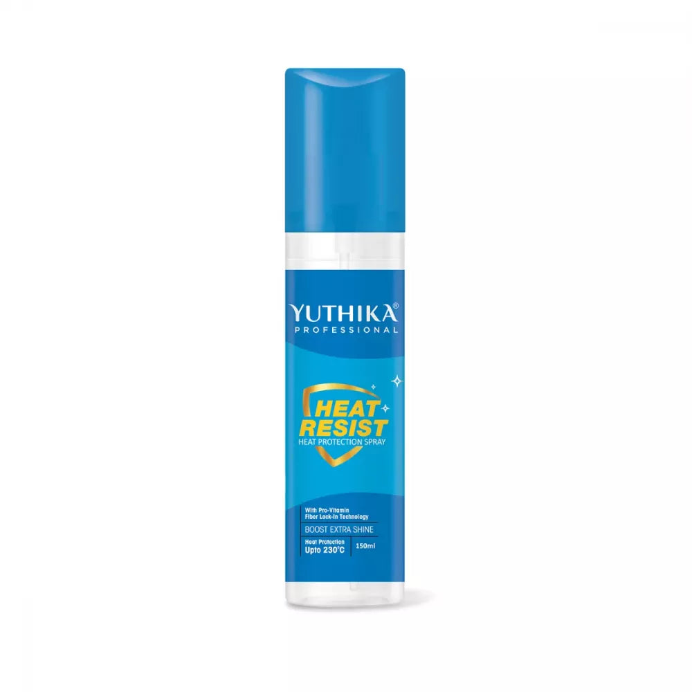 Spray Protector Térmico 150ml