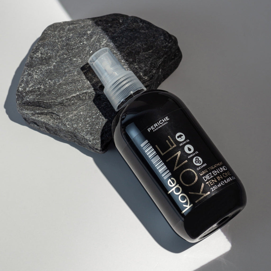 Tratamiento 10 en 1 - Kode Kone Travel 100ml
