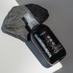Tratamiento 10 en 1 - Kode Kone Travel 100ml