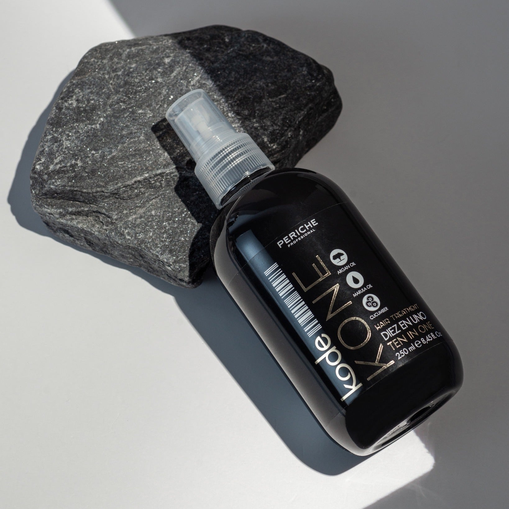Tratamiento 10 en 1 - Kode Kone Travel 100ml