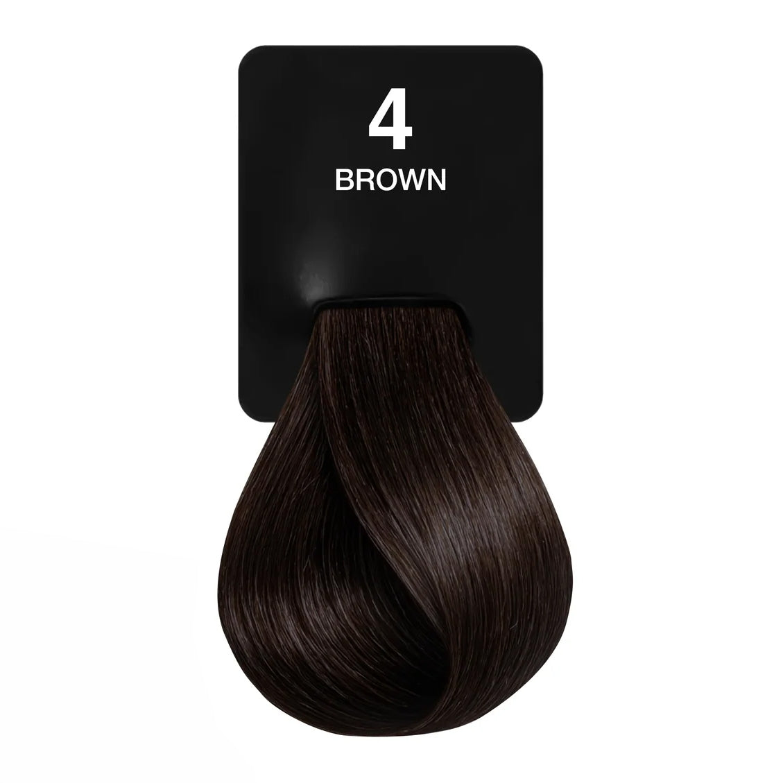 Cream Color Tonos Naturales