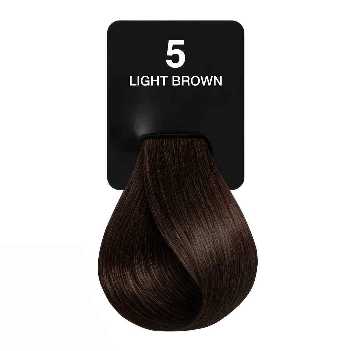 Cream Color Tonos Naturales