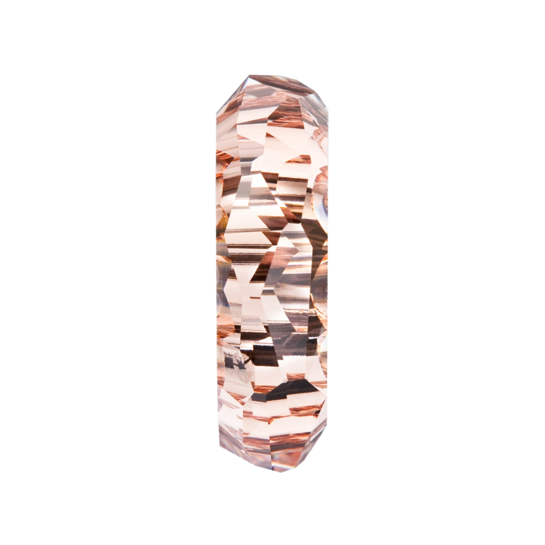 Creativity Ring Apricot