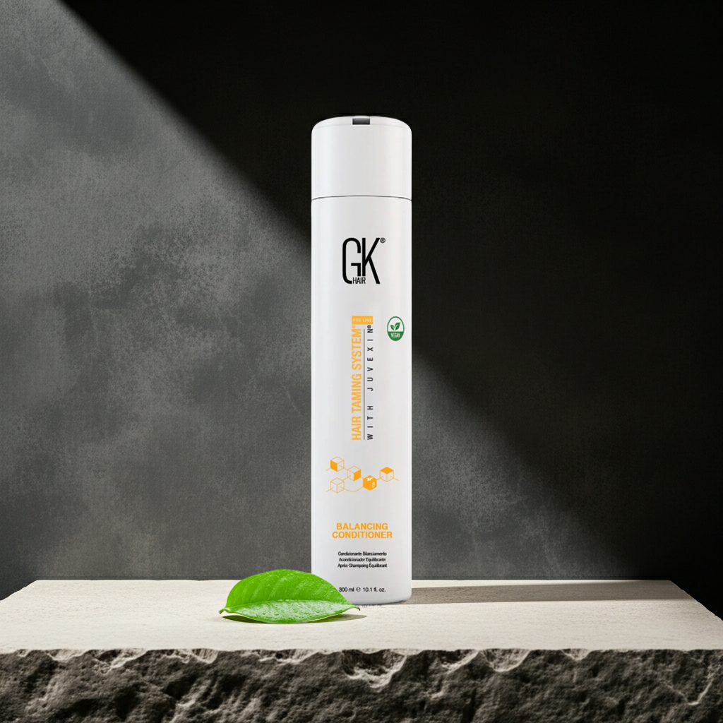 Acondicionador Equilibrante 300ml