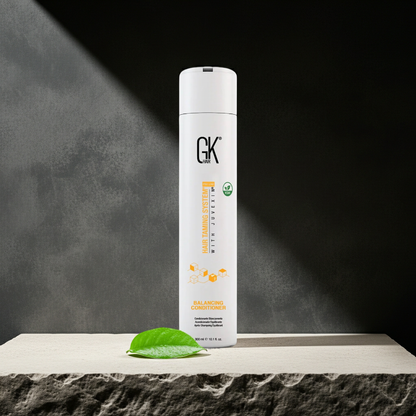 Acondicionador Equilibrante 300ml