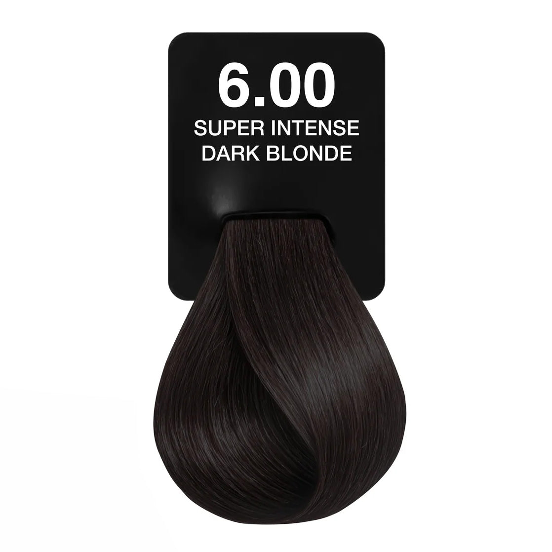 Cream Color Tonos Naturales Super Intensos