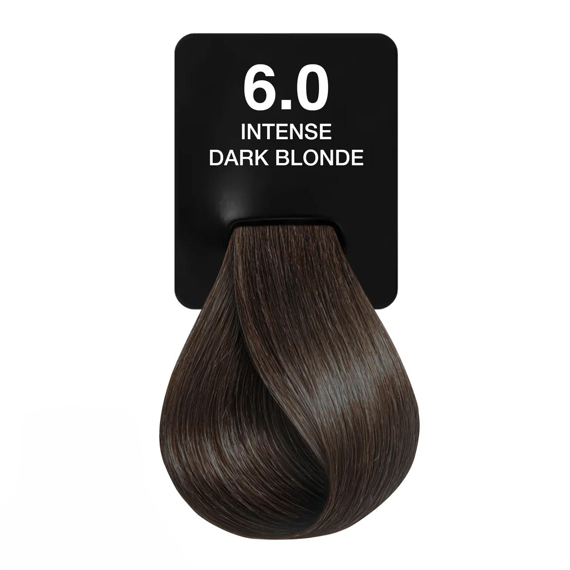 Cream Color 6.0 Intenso Oscuro Rubio