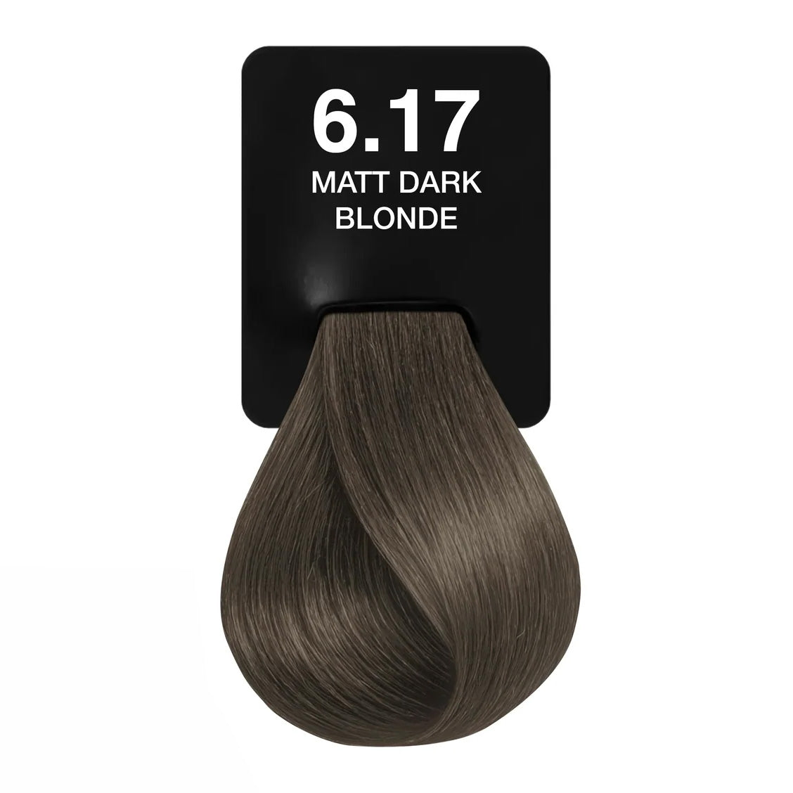 Cream Color Tonos Mate