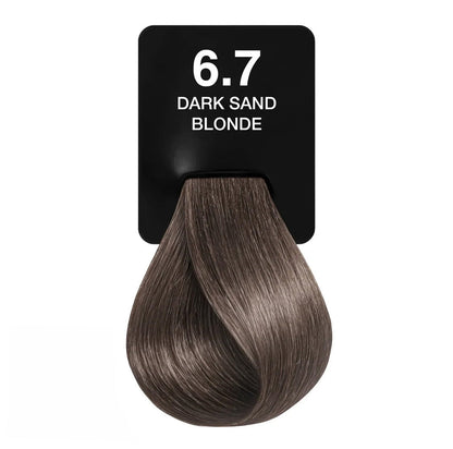 Cream Color Tonos Arena