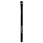 All Over Eyes Medium - Bellapierrechile
