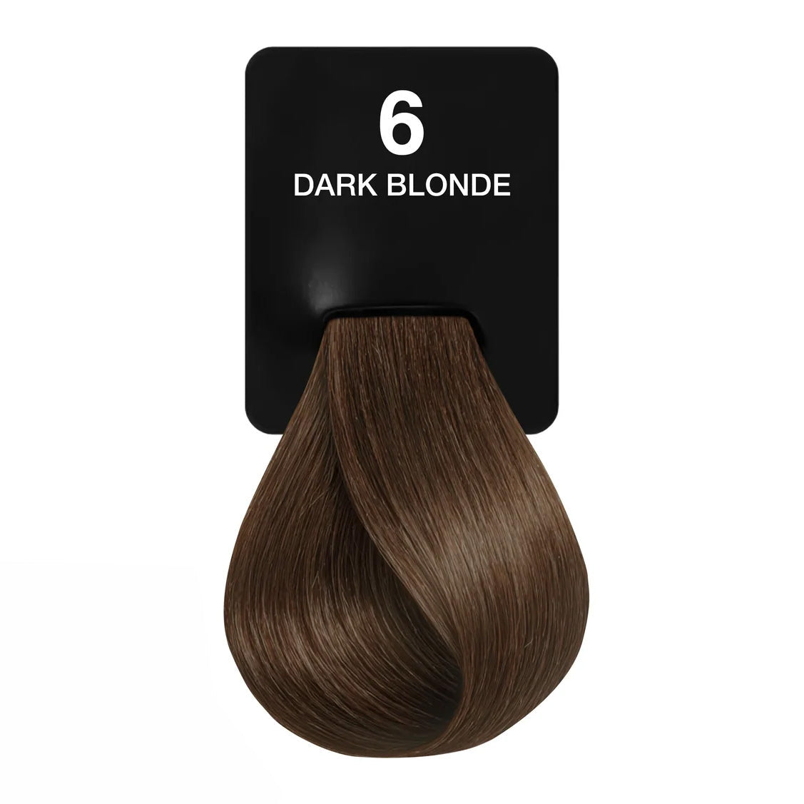 Cream Color Tonos Naturales