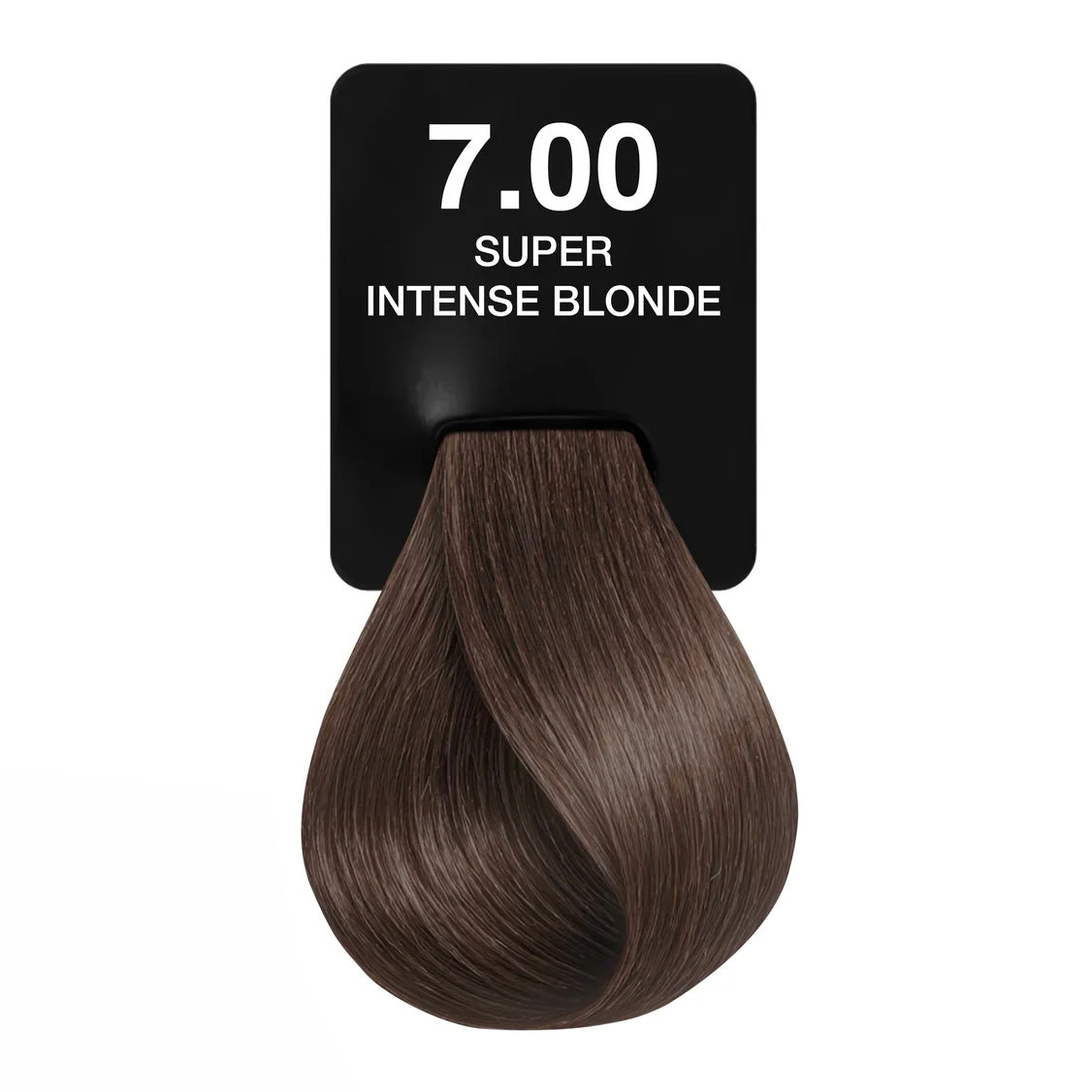 Cream Color Tonos Naturales Super Intensos