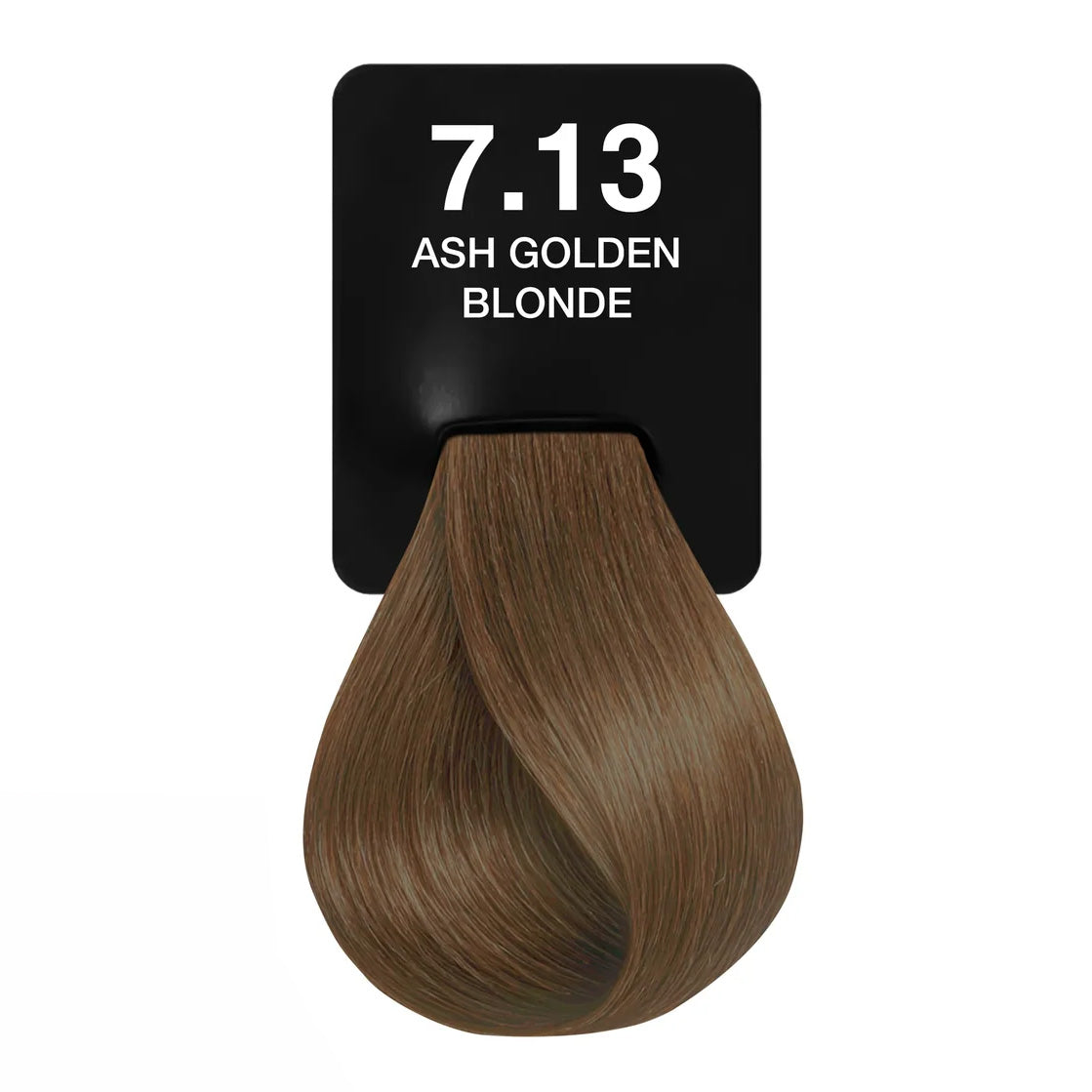 Cream Color Tonos Beige